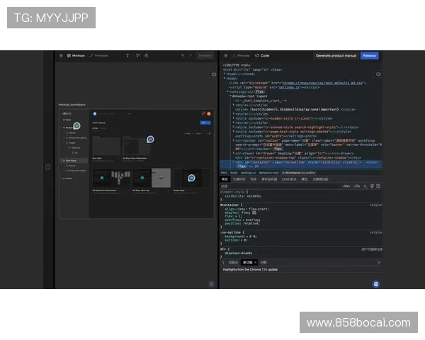 深入分析澳博公司网上平台的优缺点及用户体验