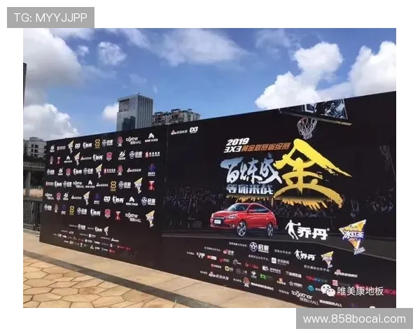 2026年弓比赛通知：精彩赛事等你来挑战