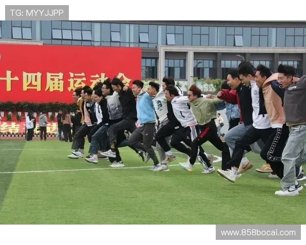 4月29日精彩比赛录像回顾与精彩瞬间分析 4月29日精彩比赛录像回顾与精彩瞬间分析