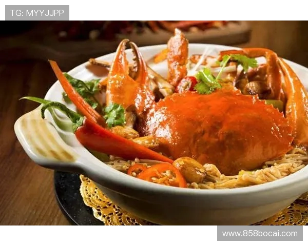 威尼斯人娱乐场：享受顶级美食与精彩表演